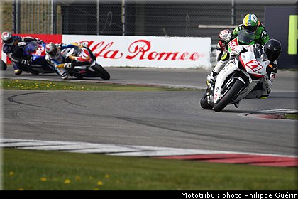 stk1000_5.JPG