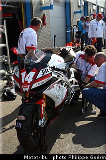 stk1000_biaggi_1.JPG