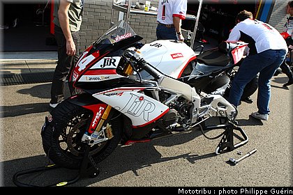 stk1000_biaggi_2.JPG