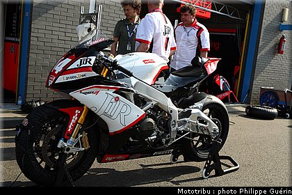 stk1000_biaggi_4.JPG