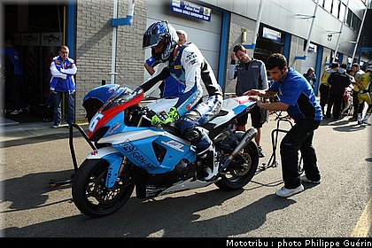 stk1000_napoleone.JPG