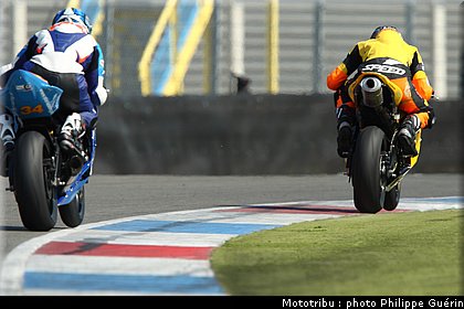 stk600_1.JPG