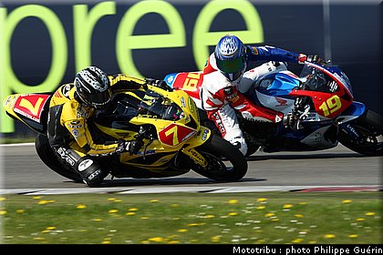 stk600_4.JPG