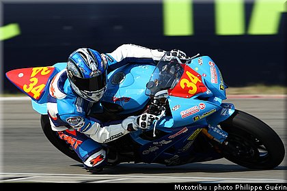 stk600_vanleuven.JPG