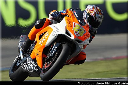 stk600_vongunten.JPG
