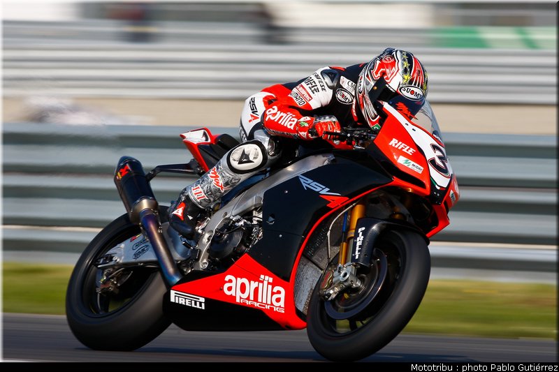 biaggi_4