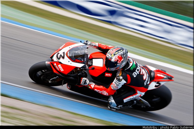 biaggi_5