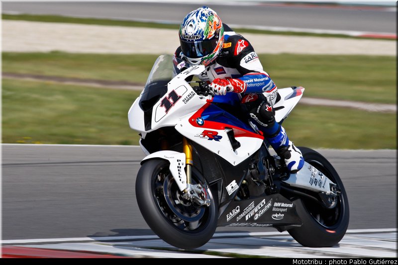 corser_1
