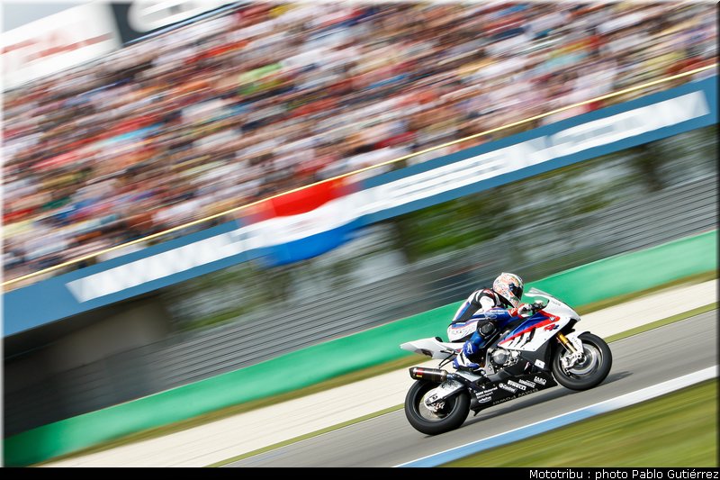 corser_2