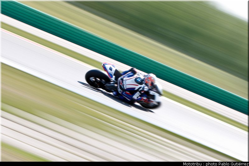 corser_5