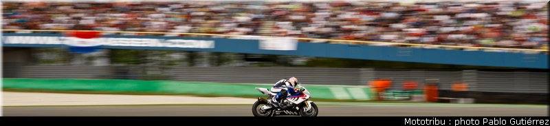 corser_6