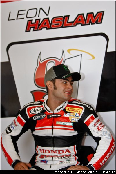 haslam_1