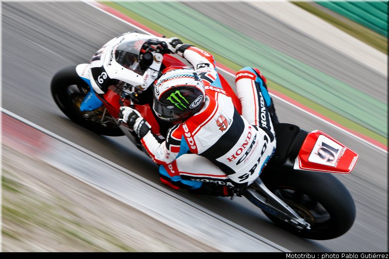 haslam_2