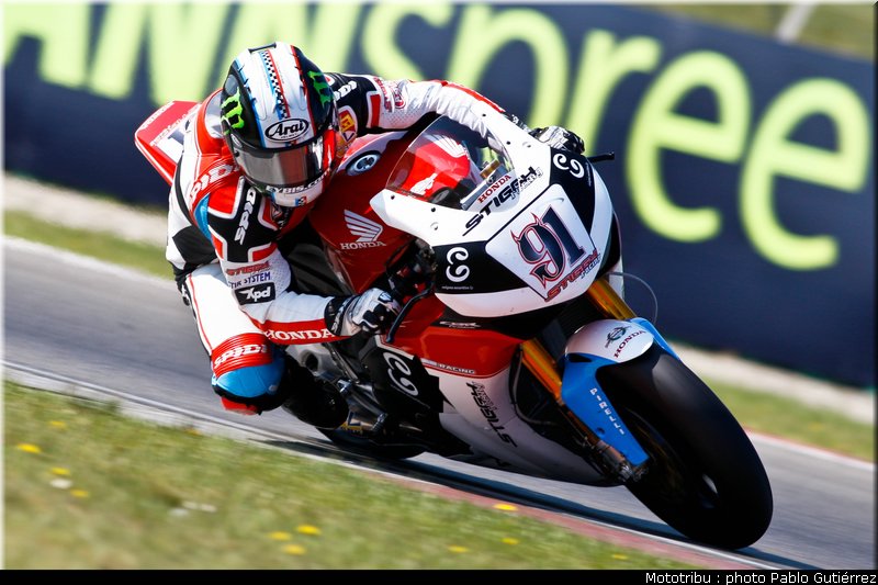 haslam_5