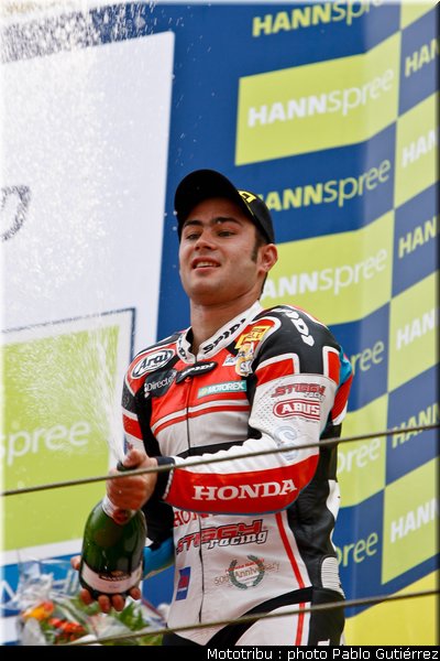 haslam_6