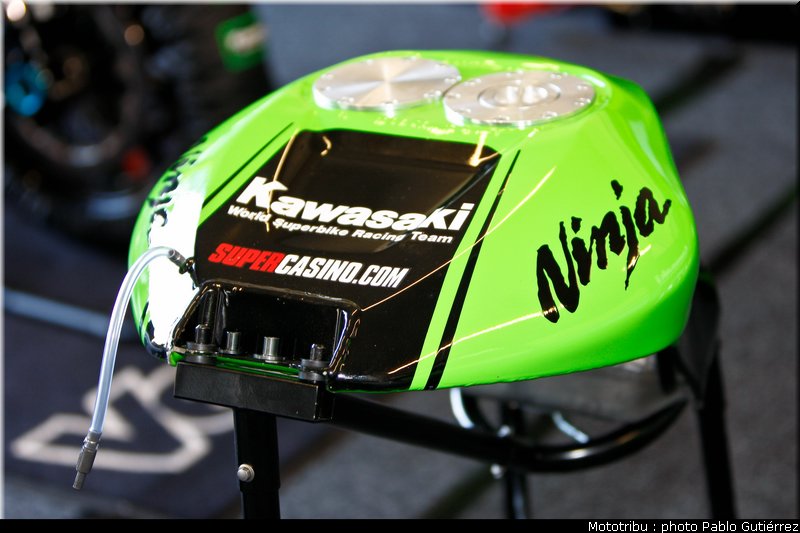 kawasaki_02