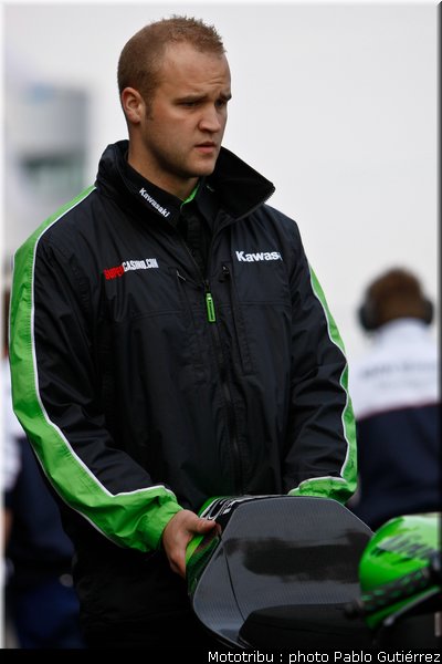 kawasaki_09
