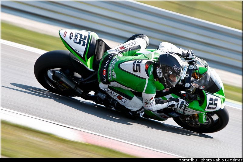 salom_1