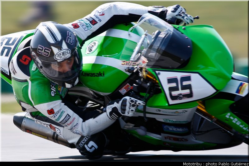 salom_2