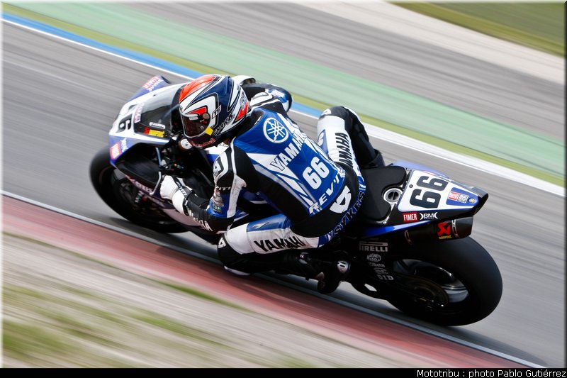 sykes_7