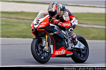 biaggi_1.jpg