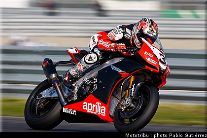 biaggi_4.jpg