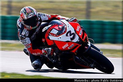 biaggi_6.jpg