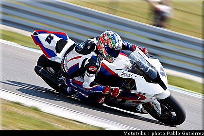 corser_4.jpg