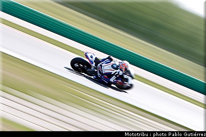corser_5.jpg