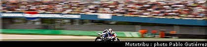 corser_6.jpg