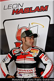haslam_1.jpg