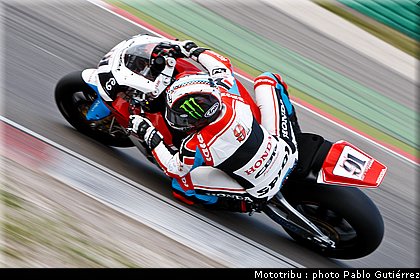 haslam_2.jpg
