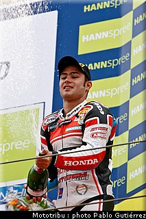 haslam_6.jpg