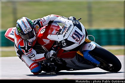 haslam_7.jpg