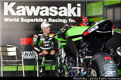 kawasaki_01.jpg