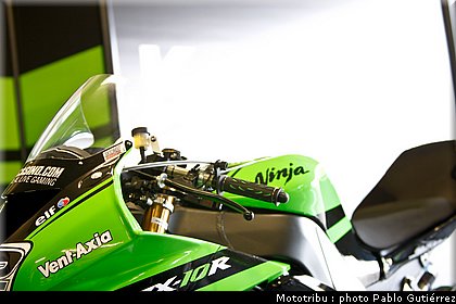 kawasaki_04.jpg