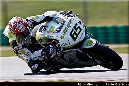 rea_4.jpg