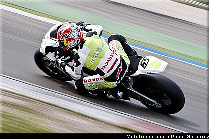 rea_8.jpg