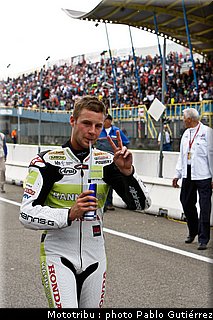 rea_9.jpg