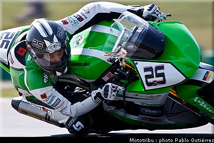 salom_2.jpg