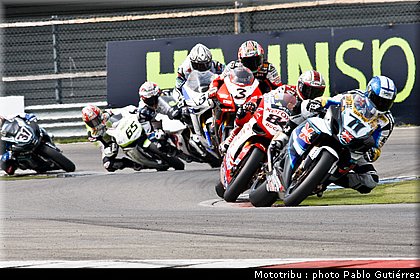 sbk_2.jpg