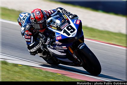 spies_1.jpg