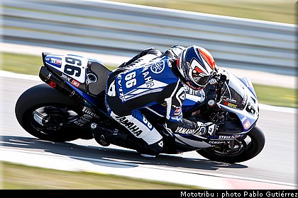 sykes_1.jpg