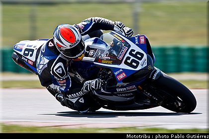 sykes_2.jpg