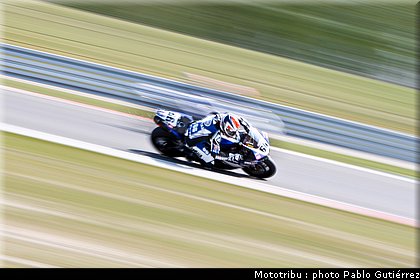 sykes_3.jpg