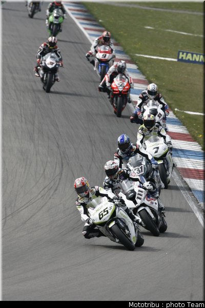 0012_sbk_012