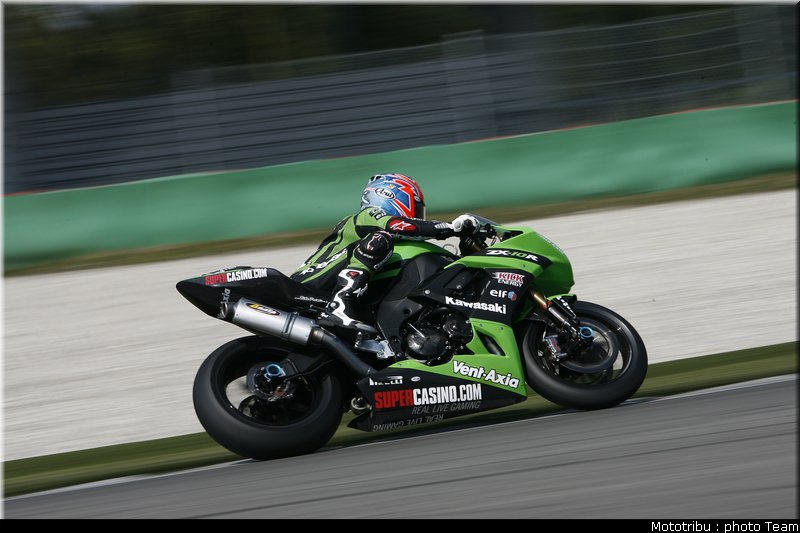 0059_sbk_easton_1