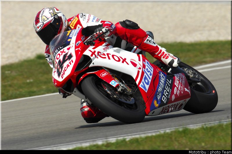 0068_sbk_fabrizio_3
