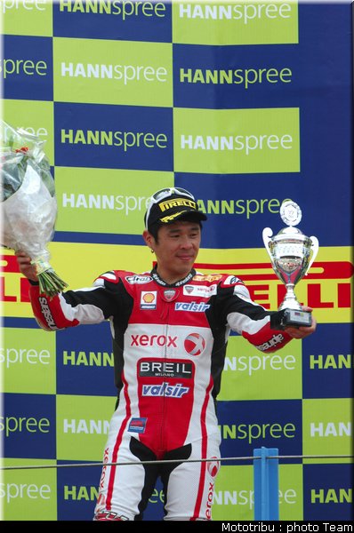 0075_sbk_haga_05