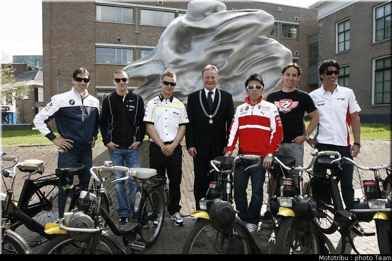 0078_sbk_haga_08